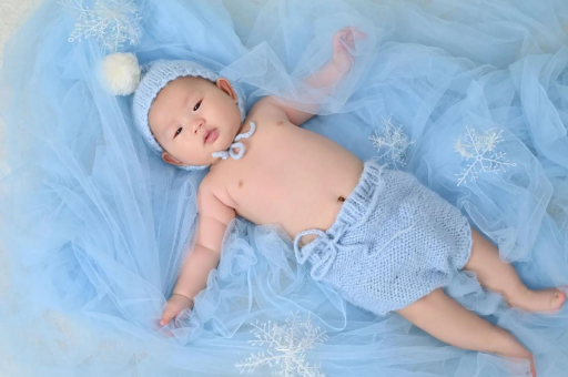 太原怀孕肚子起小疙瘩很痒