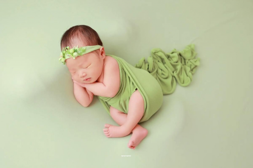 太原怀孕初期小腹痉挛