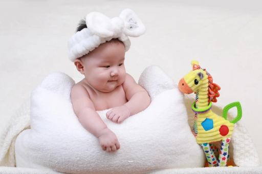 太原孕妇尿有什么用途