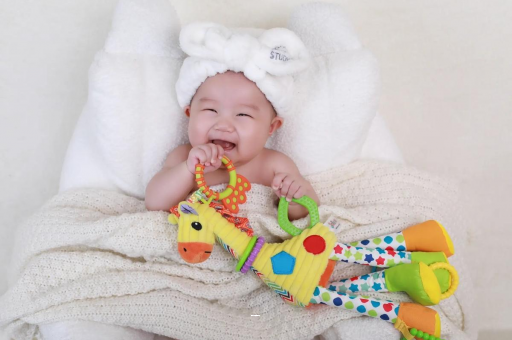 太原孕妇八个月注意什么