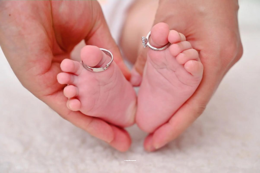 太原发烧宝宝吃什么好