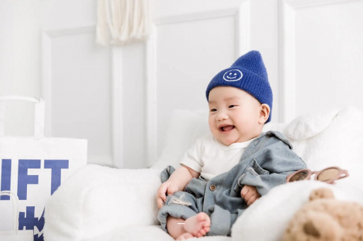 太原八个月宝宝能吃榴莲吗