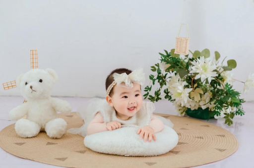 太原十个月宝宝喝多少水